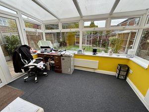 Photo 6- click for photo gallery